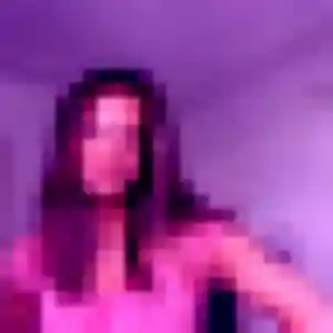 Sexy Claire, 43 ans à Péronne - découvrir son profil