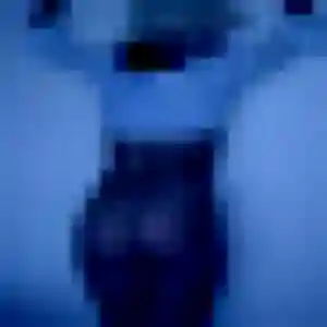 Sexy Gisele, 33 ans à Péronne - voir sa photo
