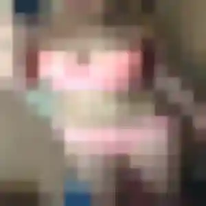 Photo sexy de Josephine, 34 ans à Péronne - plan discret