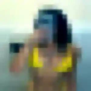 Belle Marie-Cecile, 38 ans à Péronne - voir sa photo