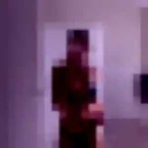 Mila, 38 ans, en ligne à Péronne pour un rencontre sexy