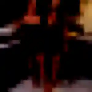 Photo perso de Erika, 23 ans à Perpignan - rencontre sans lendemain