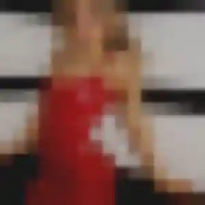 Emmanuelle, 31 ans, dispo pour rencontre sexy à Perros-Guirec