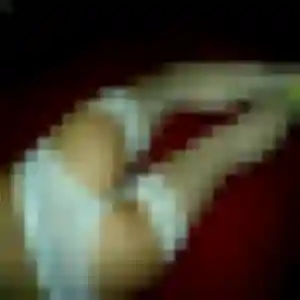 Ivana (21 ans) à Perros-Guirec cherche un rencontre sexy rapidement