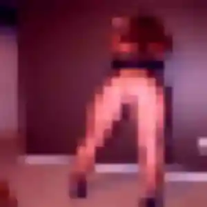 Sexy Brigitte, 25 ans à Persan - la contacter