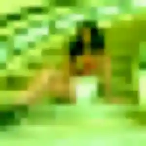 Romane, femme de 37 ans cherche rencontre sexy à Persan