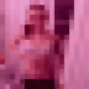 Irene, 27 ans, veut un rencontre sexy à Pertuis