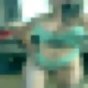 Luna de Pertuis, 35 ans - rencontre sexy sans prise de tête