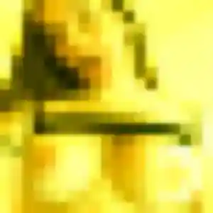 Phoebe de Pessac, 39 ans - rencontre sexy discret