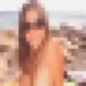Chiara, 31 ans, en ligne à Petit-Bourg pour une rencontre coquine
