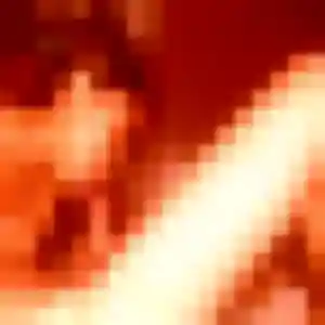 Flavie, 28 ans, dispo pour rencontre sexy à Petit-Bourg