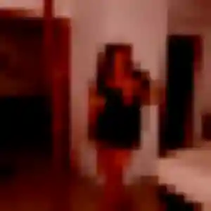 Découvre Isabelle, 40 ans à Petit-Bourg gratuitement