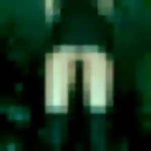 Laurence, 40 ans, connectée à Petit-Bourg pour un rencontre sexy