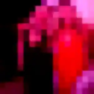 Photo sexy de Leontine, 36 ans à Petit-Bourg - rencontre coquine
