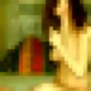 Marie-Cecile, 33 ans, dispo pour rencontre sexy à Petit-Bourg