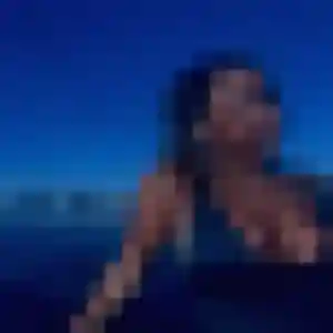 Olga de Petit-Bourg, 44 ans - rencontre sexy sans prise de tête