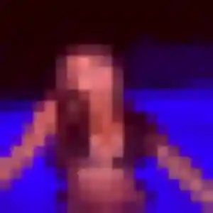 Photo sexy de Renee, 22 ans à Petit-Bourg - rencontre coquine