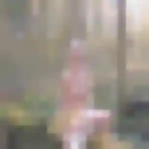 Photo de Adele à Petit-Canal (32 ans) - rencontre sexy sans inscription