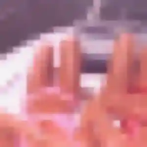 Ameline de Petit-Canal, 41 ans - rencontre sexy en toute liberté