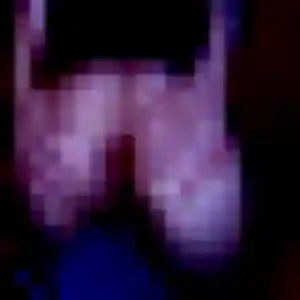 Contacte Benedicte, 30 ans à Petit-Canal en privé