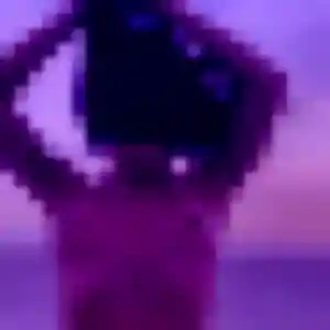 rencontre sexy à Petit-Canal : profil de Kawtar, 37 ans - sans engagement