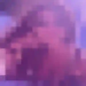 rencontre sexy à Petit-Canal : photo de Lily, 40 ans - sans engagement