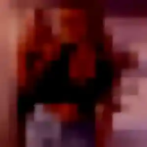Margaux (39 ans) à Petit-Canal propose un rencontre sexy maintenant