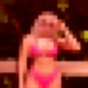 Sexy Nadia, 31 ans à Petit-Canal - découvrir son profil
