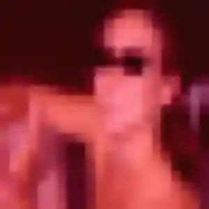 rencontre sexy à Petit-Canal : photo de Tania, 27 ans - sans engagement