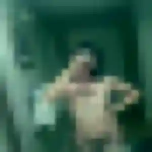 Urielle, 43 ans, en ligne à Petit-Canal pour une rencontre coquine