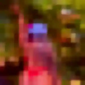 Anne-Sophie (45 ans) à Petit-Caux attend un rencontre sexy ce soir