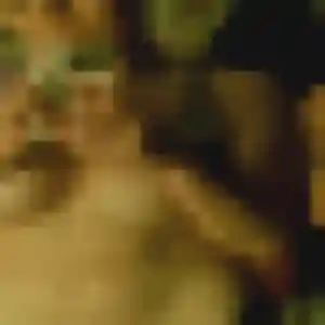 Photo sexy de Tania, 22 ans à Petit-Caux - rencontre sans lendemain