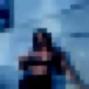 Photo privée de Wanda, 43 ans à Petit-Caux - rencontre coquine