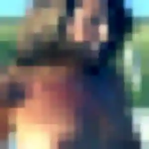 Alix, 37 ans, disponible à Petit-Couronne pour une rencontre coquine