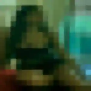 Ivana, 32 ans, dispo pour rencontre sexy à Petit-Couronne