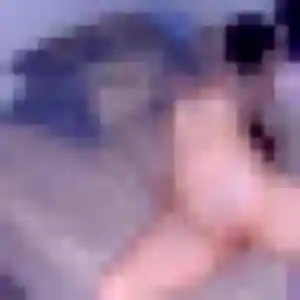 Rejoins Natasha, 23 ans à Petit-Couronne en t'inscrivant