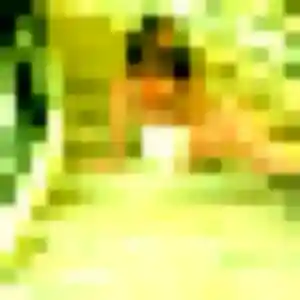 Photo de Solange à Petit-Couronne (36 ans) - rencontre sexy sans inscription