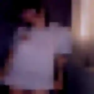 Constance de Petite-Forêt, 19 ans - rencontre sexy sans lendemain