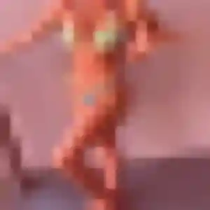 Photo exclusive de Elsa, 27 ans à Petite-Forêt - rencontre coquine