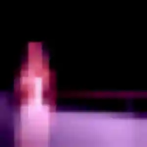 Helena (43 ans) à Petite-Forêt cherche une rencontre ce soir