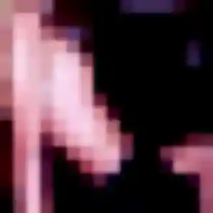 Barbara de Petite-Île, 19 ans - rencontre sexy sans lendemain
