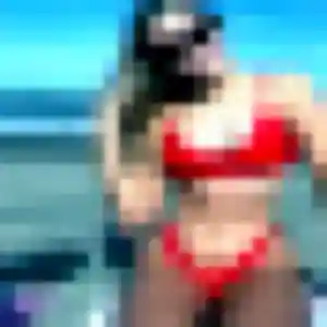 Profil de Celine à Petite-Île (36 ans) - rencontre sexy gratuit