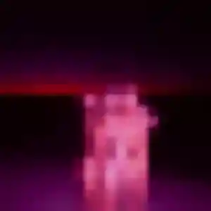 Photo sexy de Hyacinthe, 27 ans à Petite-Île - rencontre coquine