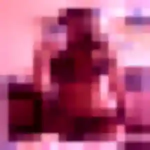 Jolie Ivana, 32 ans à Petite-Île - la contacter