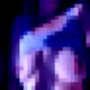 Marie, 43 ans, cherche un rencontre sexy à Petite-Île