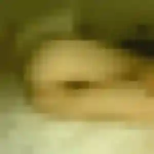 Mathilda (35 ans) à Petite-Île propose un rencontre sexy rapidement