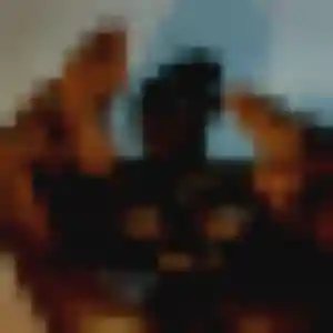 Salima, 34 ans, dispo pour rencontre sexy à Petite-Île