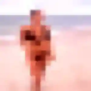 Sexy Solene, 42 ans à Petite-Île - découvrir son profil