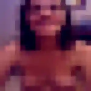 Photo exclusive de Bertille, 20 ans à Petite-Rosselle - rencontre coquine