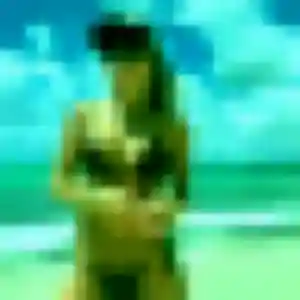 Cyrielle de Petite-Rosselle, 19 ans - rencontre sexy discret